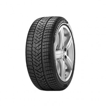 Шины PIRELLI Winter SottoZero Serie III 285/35R20 100 W