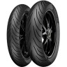 Мотошина PIRELLI Angel City 100/80 R17 52S 2580900