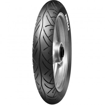 Мотошина PIRELLI Sport Demon 110/70 R17 54H