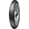 Мотошина PIRELLI Sport Demon 110/70 R17 54H 2589300