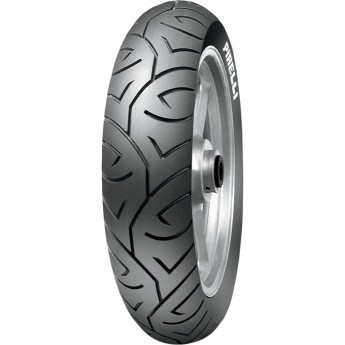 Мотошина PIRELLI Sport Demon 130/70 R17 62H