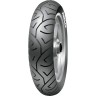 Мотошина PIRELLI Sport Demon 130/70 R17 62H 2589500