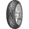 Мотошина PIRELLI Night Dragon GT 170/80 R15 77H 2592500