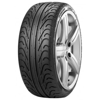 Шины PIRELLI P Zero Direzionale215/45ZR18 89Y (2593800)