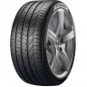 Шины PIRELLI P Zero 245/40R21 100Y XL r-f 2618100