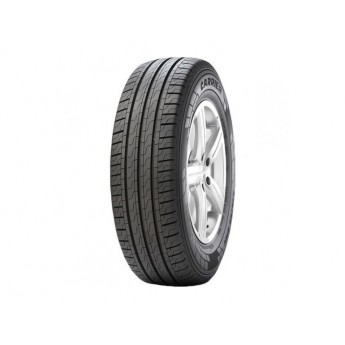 Шины PIRELLI Carrier 225/75R16C 121R 2622200