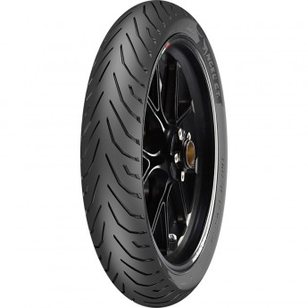 Мотошина PIRELLI Angel City 70/90 R17 38S