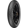 Мотошина PIRELLI Angel City 70/90 R17 38S 2627000