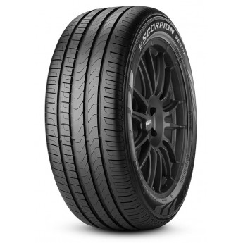 Шины PIRELLI Scorpion Verde 235/45 R20 100V