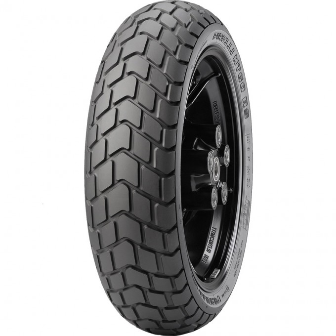 Мотошина PIRELLI MT60 RS Corsa 180/55 R17 73W 2636100