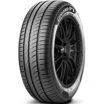 Шина PIRELLI 185/60R15 84H CINTURATO P1 VERDE