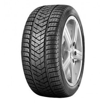 Шины PIRELLI Winter Sottozero 3 245/40 R19 98H