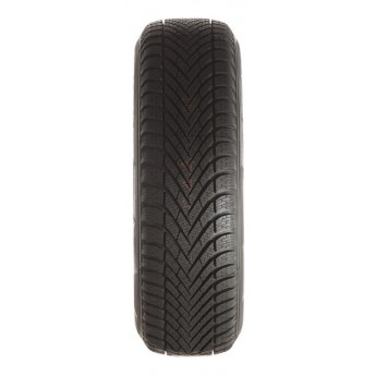 Шины PIRELLI Cinturato Winter 175/60 R15 81T