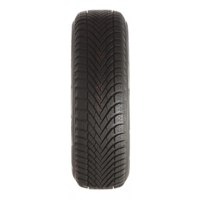 Шины PIRELLI Cinturato Winter 175/60 R15 81T 2686600