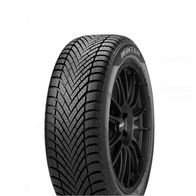 Деталь PIRELLI арт. 2687200.1 26872001