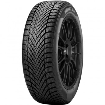 Шина PIRELLI Winter Cinturato 195/65 R15 91T Без шипов