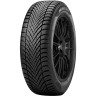 Шина PIRELLI Winter Cinturato 195/65 R15 91T Без шипов 2687600