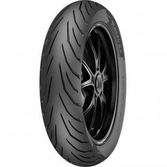 Мотошина PIRELLI Angel City 100/80 R14 54S