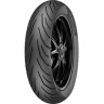 Мотошина PIRELLI Angel City 100/80 R14 54S 2690500