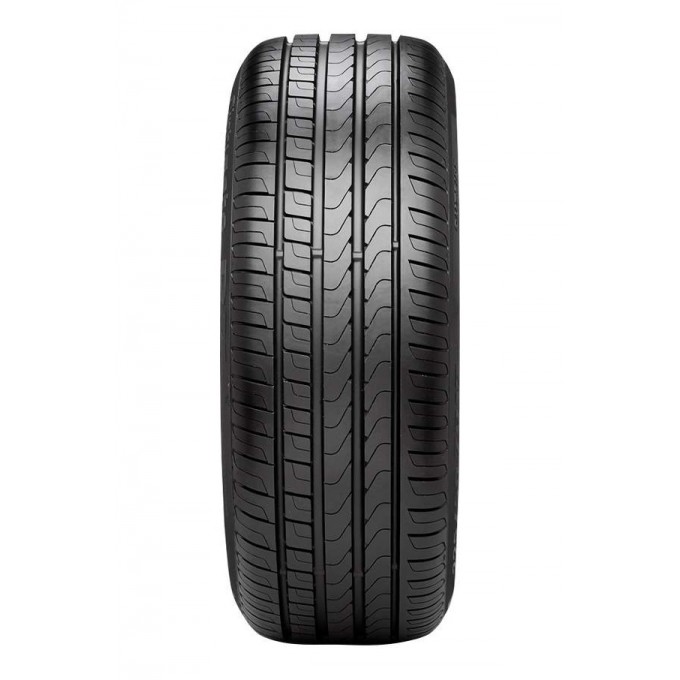 Шины PIRELLI Cinturato P7 225/55 R17 97W 2692400