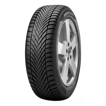 Шины PIRELLI WINTER CINTURATO 185/65 R15 88T (до 190 км/ч) 2693700