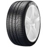 Шины PIRELLI P Zero Sports Car 275/50 R20 113 W 2709900