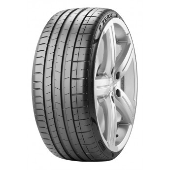 Шины PIRELLI P Zero Sports Car 245/40ZR18 97Y (2743200)