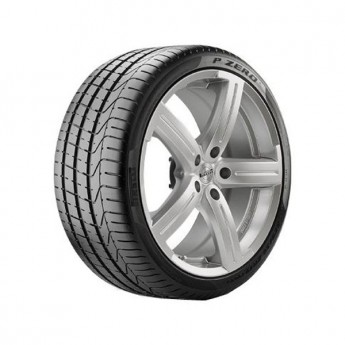 Шины PIRELLI P Zero 285/40ZR22 110Y XL 2744500