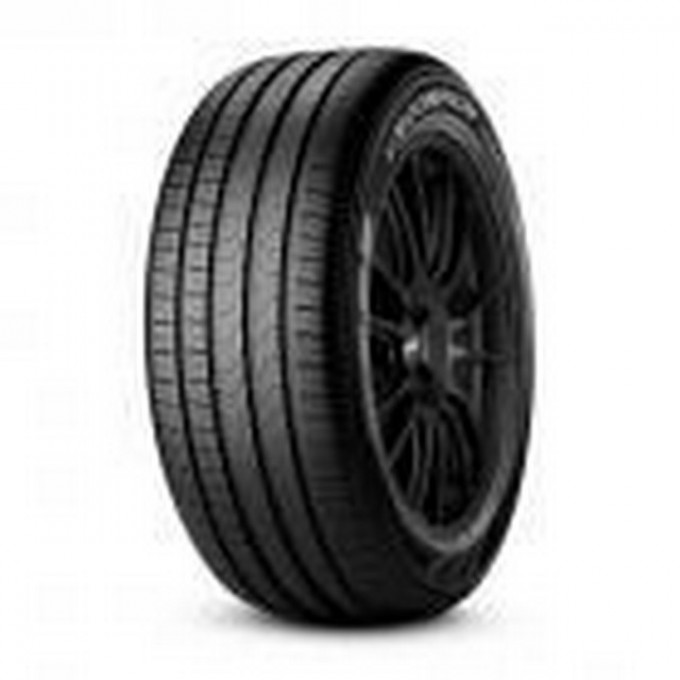 Шины PIRELLI SC VERDE SUV 235/55 R18 100V 2744600