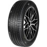 Шина PIRELLI P-Zero Luxury Saloon 315/30 R22 107Y 2751100