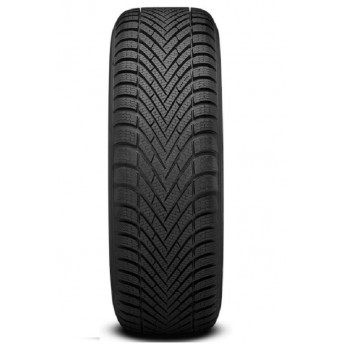 Шины PIRELLI Winter Cinturato 215/50 R17 95H