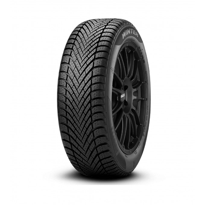 Шины PIRELLI winter cinturato 21560 r17 96t 2782900