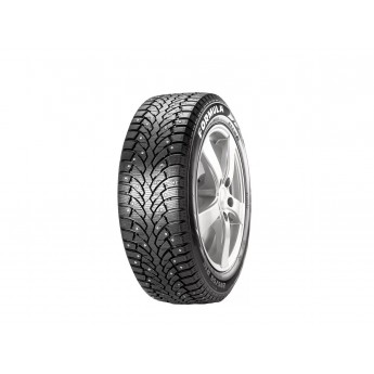 Шины PIRELLI Formula Ice 265/60 R18 110T  Шипованные