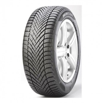 Шины PIRELLI Cinturato Winter 205/45R16 87 T