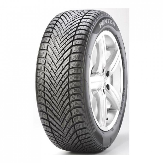 Шины PIRELLI Cinturato Winter 205/45R16 87 T 2801800