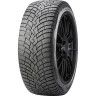 Шина PIRELLI Scorpion Ice Zero 2 265/60 R18 114T Шипованные 2805300