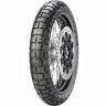 Мотошина PIRELLI Scorpion Rally STR 110/70 R17 54H 2808100