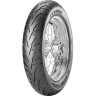 Мотошина PIRELLI Night Dragon 130/60 R19 61H 2812100