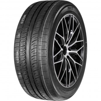 Шина PIRELLI Scorpion Zero Asimmetrico 285/45 R21 113W