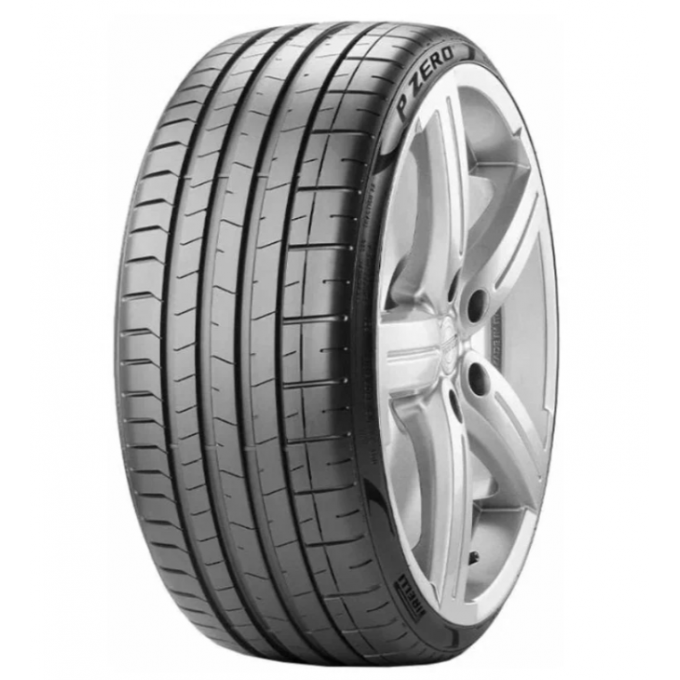 PIRELLI P-ZERO SPORTS CAR 295/35R22 108Y XL J(2021) 28218000062