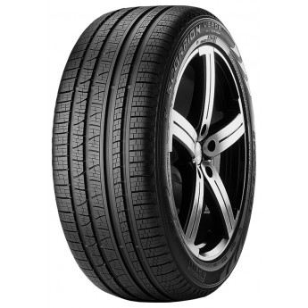 Шины PIRELLI Scorpion Verde All Season 215/65 R16 98H