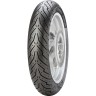 Мотошина PIRELLI Angel Scooter 140/60 R14 64S 2854300