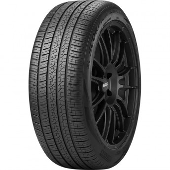 Шина PIRELLI Scorpion Zero All Season 315/40 R21 115Y