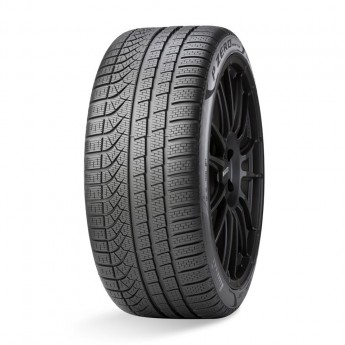 Шины PIRELLI 225/55/19 V 103 P Zero Winter XL (NF0)