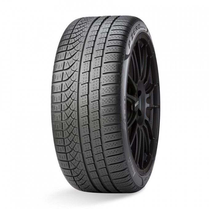 Шины PIRELLI 225/55/19 V 103 P Zero Winter XL (NF0) 2858300