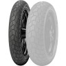 Мотошина PIRELLI MT60 RS Corsa 120/70 R18 59W 2864500