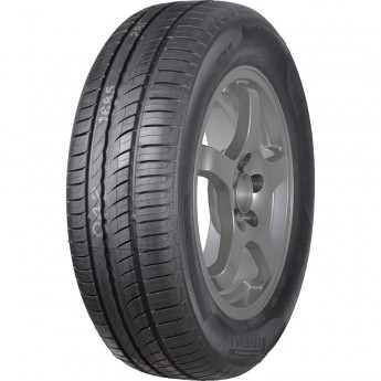 Шины PIRELLI Cinturato P1 Verde KS 195/65 R15 91H