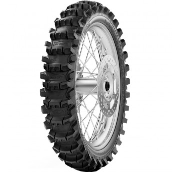 Мотошина PIRELLI Scorpion MX Soft 90/100 R16 51M