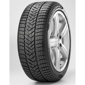 Шина зимняя нешипуемая PIRELLI Winter SottoZero Serie III 315/30 R21 105V (N0)