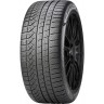 Шина PIRELLI P Zero Winter 285/40 R19 107V Без шипов 3033600